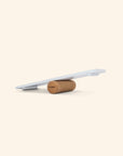 ALAVA balance board | white