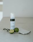 Fabric stain remover | unscented - 150ml