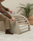 Filzgleiter LUOTO & LAAKSO | beige