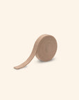 Filzgleiter LUOTO & LAAKSO | beige