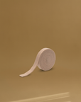 Filzgleiter LUOTO & LAAKSO | beige