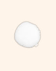 KAJO coussin décoratif | rond