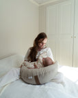 KUU Stillkissen | Beige
