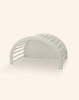 LUOTO II Kletterbogen | beige