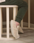 LUOTO Hocker | birke