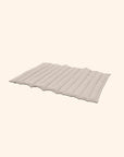 NAAVA cushion | sand