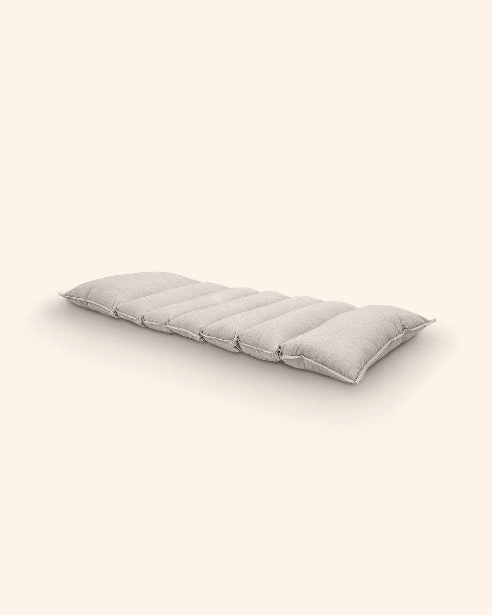 Anti-Fatigue Workstation Mat Cushion Trax® 479 | NoTrax