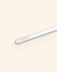 PIHKA stretching bar | white - Second Chance