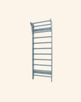 TAIMI wall bars | grey - Second Chance