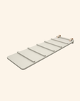 TUOHI II Rutschrampe | beige