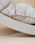 Keile LAAKSO | beige