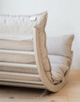 Keile LAAKSO | beige