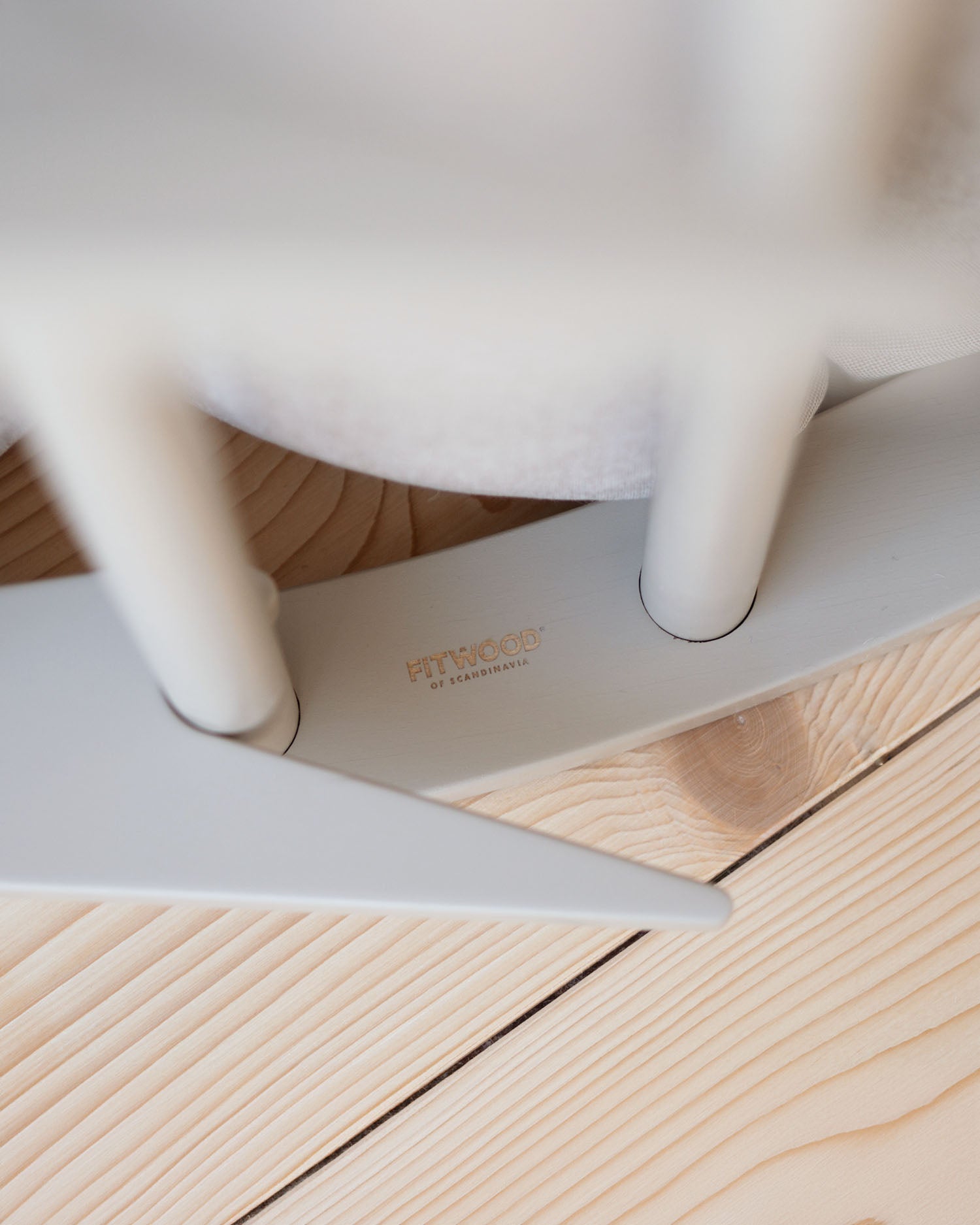 Cunei LAAKSO | beige