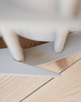 Keile LAAKSO | beige