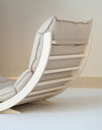 Keile LAAKSO | birke