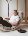 Keile LAAKSO | birke