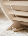 Keile LUOTO II | beige