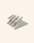 Keile LUOTO II | beige