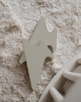 Keile LUOTO II | beige