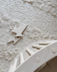 Keile LUOTO II | beige