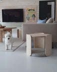 UOMA modular table | Set of 2