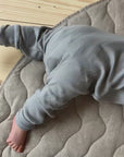 PILVI play mat | sand