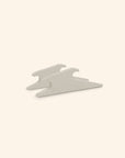 Keile LAAKSO | beige