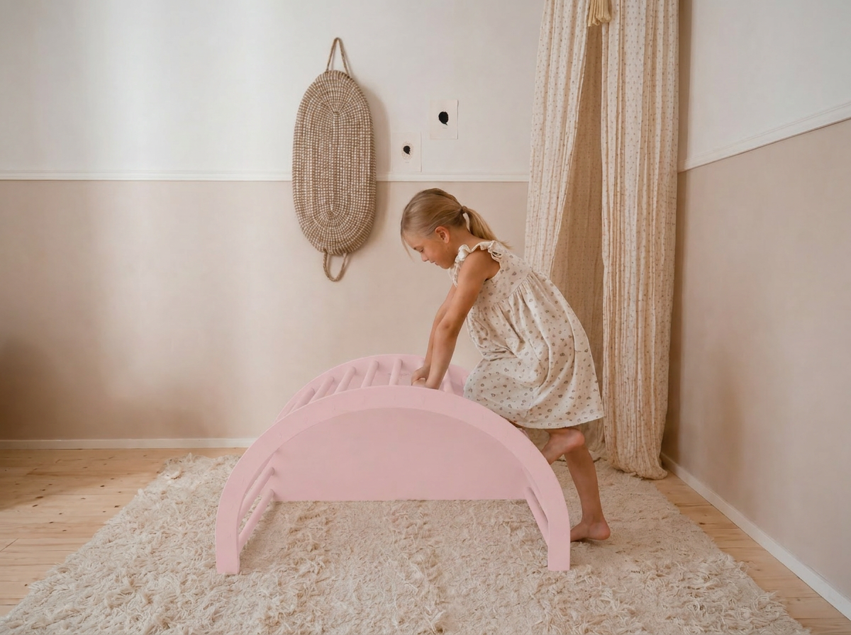 Age 2