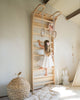 AARNI wall bars | birch