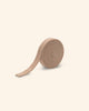 Patins en feutre LUOTO & LAAKSO | beige