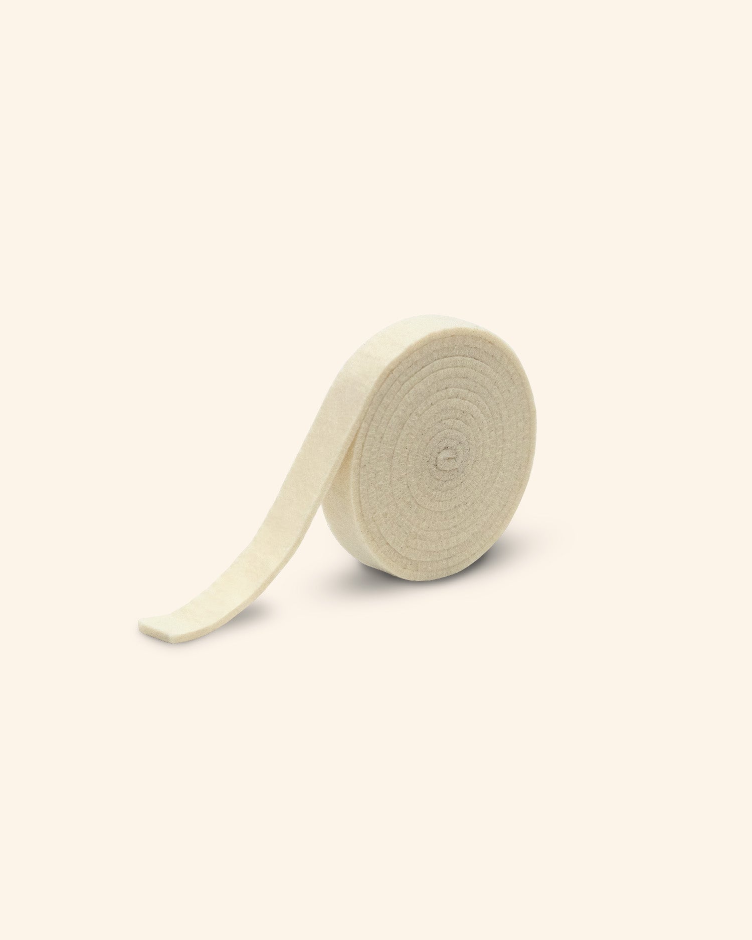 All products – FitWood All products – FitWood