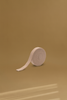 Felt pads LUOTO & LAAKSO | beige