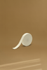Felt pads LUOTO & LAAKSO | birch
