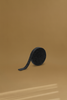 Felt pads LUOTO & LAAKSO | black
