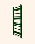 HONKA wall bars | forest green