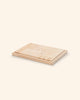 HUVILA blocs de construction | tilleul