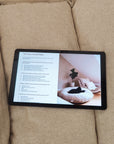 FitWood Scandi interior guide