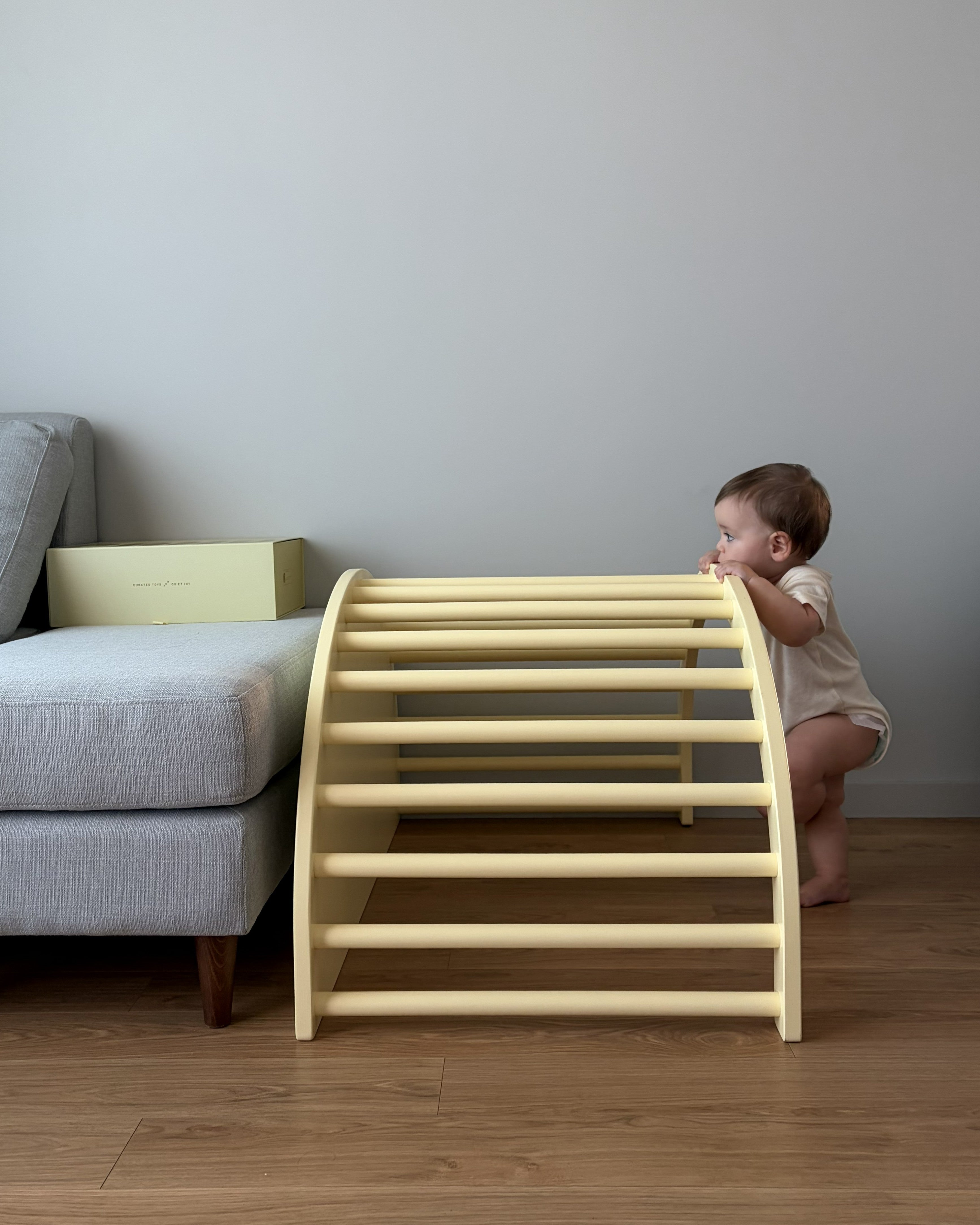 Kids – FitWood