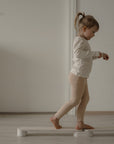 POLKU separate | long straight | birch