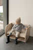 KANTO Montessori Bank | birke
