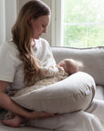 KUU Stillkissen | Beige
