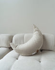 KUU Stillkissen | Beige