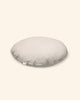 LEMPI coussin de sol | sable