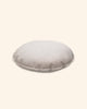 LEMPI coussin de sol | pierre