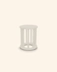 LUOTO stool | beige