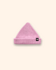 Bonnet en coton Beam | lavande