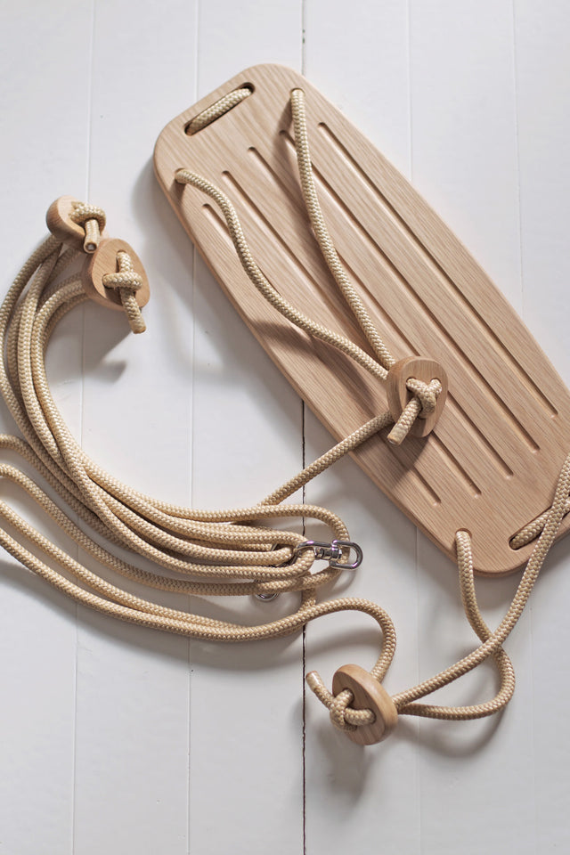 CLASSIC gunga | ek - beige rep