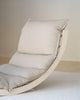 OHRA cushion | sand