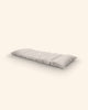OHRA coussin | sable