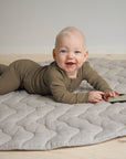 PILVI play mat | sand